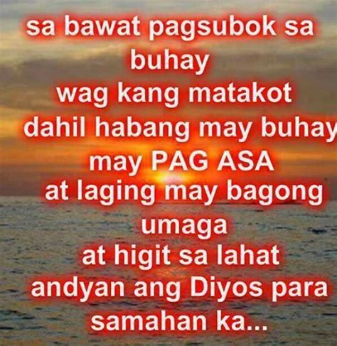 blessed and grateful in tagalog